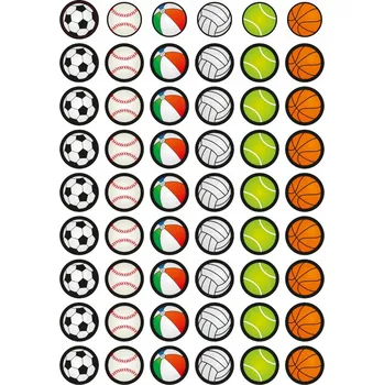 samolepka Motivační Samolepky eduNagrody.pl 1 ks