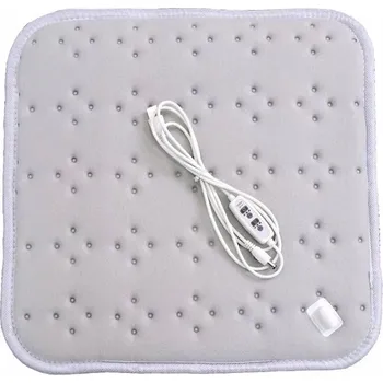 Polštář Vyhřívací Polštář