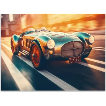 Kuchyňské prkénko Skleněná Ochranná Deska a Krájecí Prkénko | Indukce, Sporák ds-0259