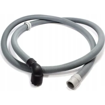 Příslušenství pro myčku ODPADNÍ HADICE myčky nádobí AEG Electrolux Zanussi