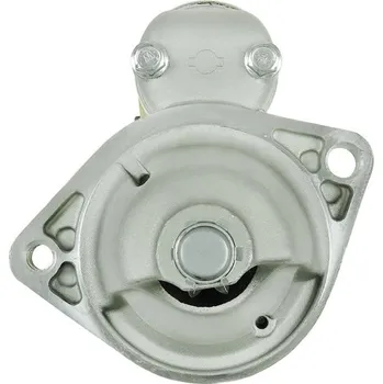 Startér Startér AS-PL S2077S