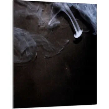 Obraz Krájecí deska TMK ArtDeko sklo 1 ks