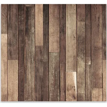 Kuchyňské prkénko Skleněná Ochranná Deska a Krájecí Prkénko | Indukce, Sporák ds-0399