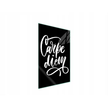 Obraz Krájecí deska TMK ArtDeko sklo 1 ks