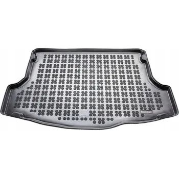 autokoberec Gumová vana do kufru Rezaw-Plast