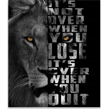 Kuchyňské prkénko Skleněná Ochranná Deska a Krájecí Prkénko | Indukce, Sporák ds-0161