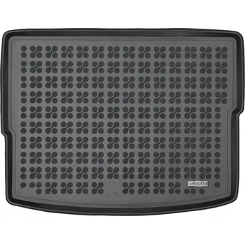 autokoberec Gumová vana do kufru Rezaw-Plast