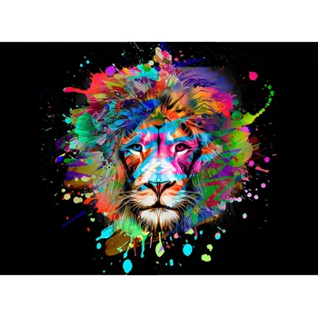 Kuchyňské prkénko Skleněná Ochranná Deska a Krájecí Prkénko | Indukce, Sporák ds-0189