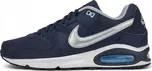 Sportovní boty NIKE Air Max Command Leather vel. 42, 5