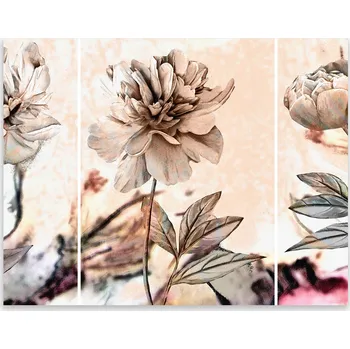 Kuchyňské prkénko Skleněná Ochranná Deska a Krájecí Prkénko | Indukce, Sporák ds-0537