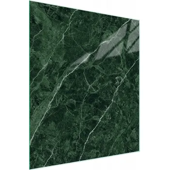 Kuchyňské prkénko Krájecí deska TMK ArtDeko sklo 1 ks