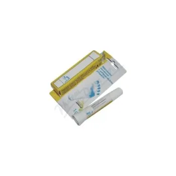 Biodeur deodorant 1g