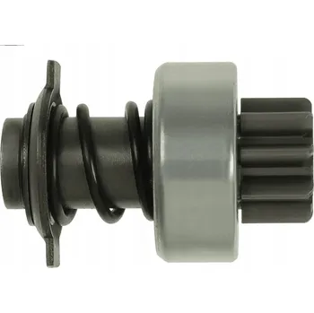 Startér Jednosměrná spojka, startér AS-PL SD9055