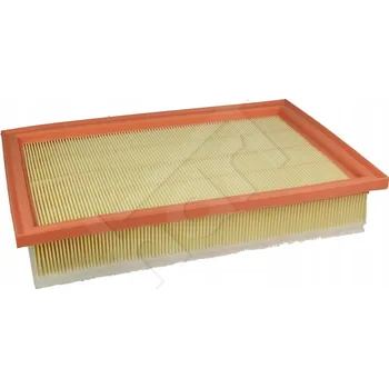 Kabinový filtr Hart 337 373 Vzduchový filtr