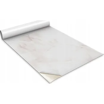 Tapeta Samolepicí fólie s motivem mramoru Tulup 100 x 50 cm