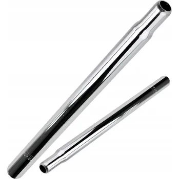 Sedlovka Pevná tyč Spencer 375 25,4 mm x 500 mm