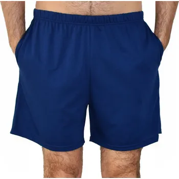 Dámské noční prádlo Krátké pyžamové kalhoty Kraťasy od pyžama na spaní i na doma 3XL