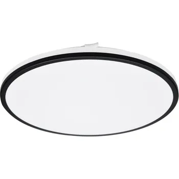 SANDRIA LED stropní svítidlo N2991 SANDY LED stropní svítidlo 24W, 2040lm