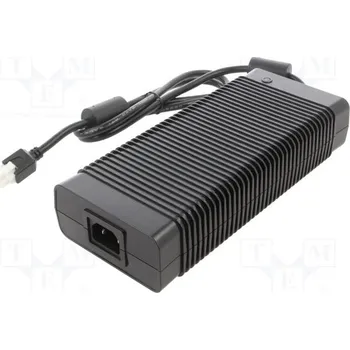 MEAN WELL GST360B36-C6P