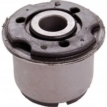 Zavěšení kol Ložisko, rameno Sidem 807606