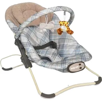 Lehátko Baby Mix bm