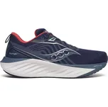 Saucony Triumph 22 EU 45 navy/dusk