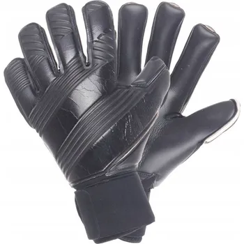 Brankářské rukavice Brankářské rukavice adidas CLASSIC PRO vel. 12