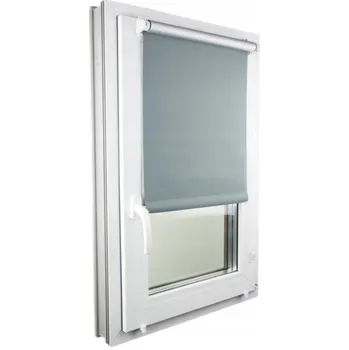 Roleta Zatemňovací roleta TERMO Termická Termoizolační roleta 78x150 cm