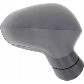 Auto zrcátko Blic 5402-10-2002286P Zpětné zrcátko