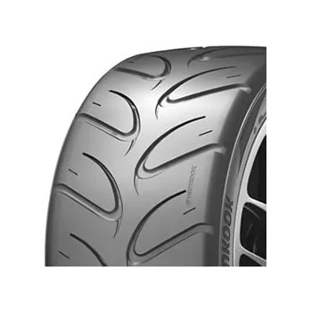 Letní osobní pneu HANKOOK 225/35 R 18 Z221 VENTUS TD 87Y XL STAR 1025878