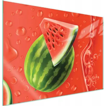 Obraz Krájecí deska TMK ArtDeko sklo 1 ks