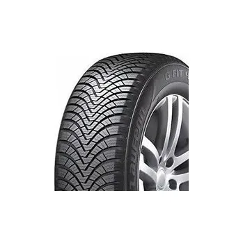 Letní osobní pneu LAUFENN 165/65 R 15 LH71 G FIT 4S 81T 1033997