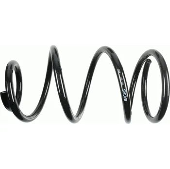 Sachs 998 957 Pružina zavěšení