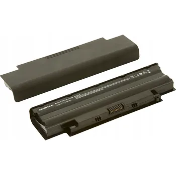 Baterie k notebooku Baterie Dell Vostro 2520 3450 3550 3555 3650 3750