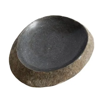 Tác z přírodního kamene Valley