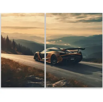 Kuchyňské prkénko Skleněná Ochranná Deska a Krájecí Prkénko | Indukce, Sporák ds-0206