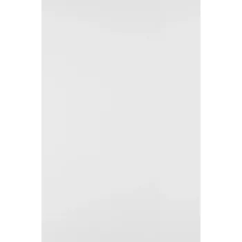 Kancelářský papír Ozdobný papír A4 Splendorgel 230 g/m2 100 listů