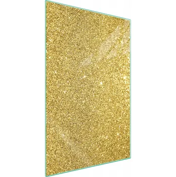 Obraz Krájecí deska TMK ArtDeko sklo 1 ks