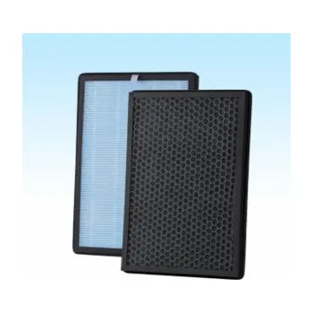 Čistička vzduchu Orava Filter Aeris+ Filtr AP-05 čistička vzduchu