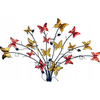 Svíčka Čajová svíčka Bettina