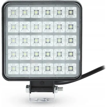 Pracovní světlo LED pracovní lampa Interlook WL004-45W-36MM