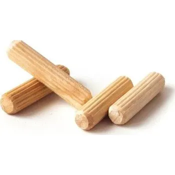 Vrták Nábytkové kolíky Kotarbau 8 mm x 35 mm, 100 ks