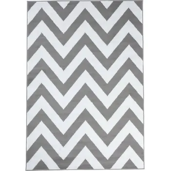 Koberec KOBEREC Luxury 300x400 BCF Moderní Módní 93gy