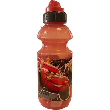 Láhev Lahev Na Pití Dajar 500 ml