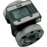 Průtokoměr na naftu Piusi F00496A00