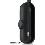 Wacaco Nanopresso cestovní pouzdro, velikost L