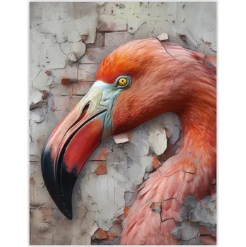 Kuchyňské prkénko Skleněná Ochranná Deska a Krájecí Prkénko | Indukce, Sporák ds-0267