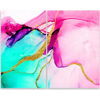 Kuchyňské prkénko Skleněná Ochranná Deska a Krájecí Prkénko | Indukce, Sporák ds-0557