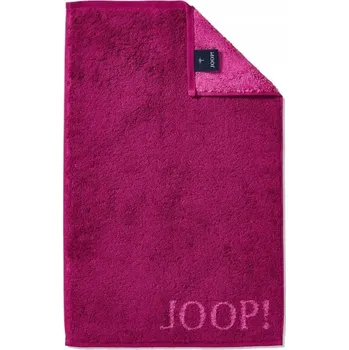 Osuška JOOP! 30x50 cm, bavlna