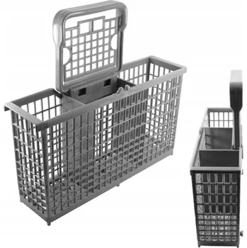 Příslušenství pro myčku UNIVERZÁLNÍ KOŠÍK NA PŘÍBORY DO MYČKY BOSCH